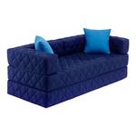 Traumnacht Schlafsofa