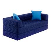 Traumnacht Schlafsofa