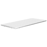 Visco-Topper (90×200)