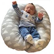 Traumreiter Baby Lounger Vergleich