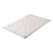 Traumschlaf Merino Zirbendecke extra warm Vergleich