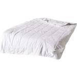 Traumschlaf Seidendecke leicht