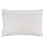 Traumschloss Kopfkissen Comfort