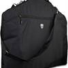 Anzugtasche