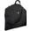 Travando Anzugtasche