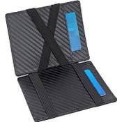 Travando Magic Wallet