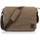 Travando Kuriertasche