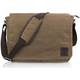 Travando Kuriertasche Vergleich