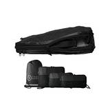 Travel Dude Packwürfel-Set