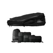 Travel Dude Packwürfel-Set