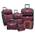 Travel select TS6902O