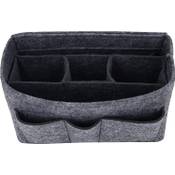 Travel-Wizz Handtaschen-Organizer Vergleich