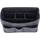 Travel-Wizz Handtaschen-Organizer