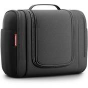 Travelaner Kosmetiktasche Vergleich