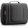 Travelaner Kosmetiktasche