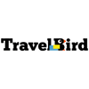 TravelBird