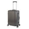 Travelhouse London T1169
