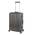 Travelhouse London T1169