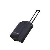 Travelite 006909-14