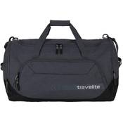 travelite 006915-04