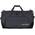 travelite 006915-04