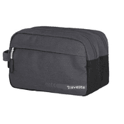 Travelite 006920-04