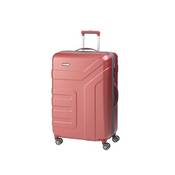 Travelite Vector Vergleich