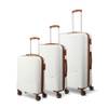 Travelite 072340-30