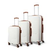 Travelite 072340-30