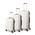 Travelite 072340-30