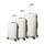 Travelite 072340-30