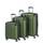 Travelite 073040-80
