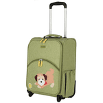 Travelite 081697-17