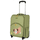 Travelite 081697-17