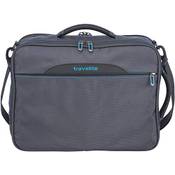 Travelite 089505-04 Vergleich