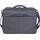 Travelite 089505-04