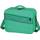 Travelite 089904-83