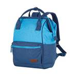 Travelite 090102-20