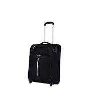 Travelite 092407-20 Vergleich