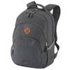 Travelite 096308-05