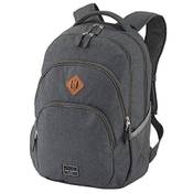Travelite 096308-05