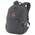 Travelite 096308-05