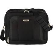 Travelite 098484 Vergleich
