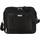 Travelite 098484