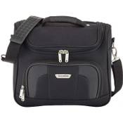 Travelite 098492 Vergleich