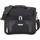 Travelite 098492