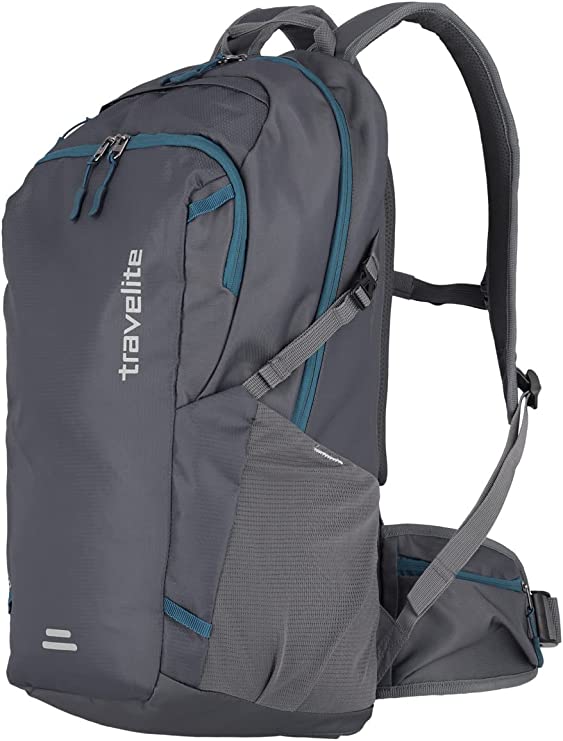 Rucksack (20L) Test Vergleich: Top 10