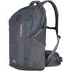 Travelite Fahrrad-Rucksack