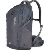Travelite Fahrrad-Rucksack