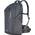 Travelite Fahrrad-Rucksack
